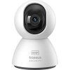 cze pl Baseus Security P1 Inteligentni vnitrni WiF s