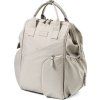 product 16850