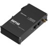 Teltonika DAP140 průmyslový bezdrátový Acces point, WiFi 4, Mesh (802.11s), 2x RJ45