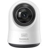 cze pl Baseus Security P1 Pro Vnitrni WiFi IP kame s