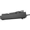 klawiatura Thor 404 full size NKG 2298 4a