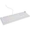 klawiatura Thor 404 full size NKG 2300 1