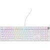 klawiatura Thor 404 full size NKG 2300 2