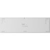 klawiatura Thor 404 full size NKG 2300 3