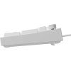 klawiatura Thor 404 full size NKG 2300 4a