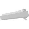 klawiatura Thor 404 full size NKG 2300 4b