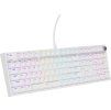 klawiatura Thor 404 full size NKG 2300 5