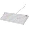 klawiatura Thor 404 full size NKG 2300 6
