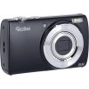 Rollei Powerflex Compact/ 16 MPix/ 5x zoom/ 2,8" LCD/ 5K video/ Černý