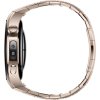 Huawei Watch 5/42mm/Elegant Band/Titanium