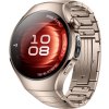Huawei Watch 5/42mm/Elegant Band/Titanium