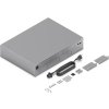 Ubiquiti UNAS-Pro - UniFi UNAS Pro