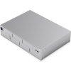 Ubiquiti UNAS-Pro - UniFi UNAS Pro
