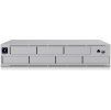 Ubiquiti UNAS-Pro - UniFi UNAS Pro