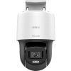 HiLook Powered by HIKVISION/ PTZ-N2C200C-DE(F0)(O-STD)/ PTZ/ 2Mpix/ 2.8 mm/ ColorVu/ IR 30m/ IP66
