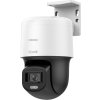 HiLook Powered by HIKVISION/ PTZ-N2C200C-DE(F0)(O-STD)/ PTZ/ 2Mpix/ 2.8 mm/ ColorVu/ IR 30m/ IP66