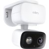 Tapo C206 Indoor/Outdoor Pan/Tilt Security Camera