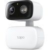 Tapo C206 s