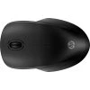 HP 255 mouse 2