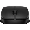 HP 255 mouse 4
