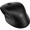HP 255 mouse 1 s