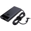 HP 230W Slim Smart AC Adapter (4.5mm)/ ZBook