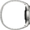 Huawei Watch GT 5 Pro/46mm/Titan/Elegant Band/Titanium