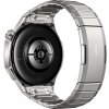Huawei Watch GT 5 Pro/46mm/Titan/Elegant Band/Titanium
