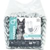 M-Pets Diapers pleny pro psy XL