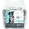 M-Pets Diapers pleny pro psy L