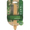 M-Pets Bamboo hřeben 31 zubů