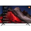 Xiaomi/TV A Pro 2026/50"/4K UHD/Verdigris