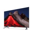 Xiaomi/TV A Pro 2026/50"/4K UHD/Verdigris