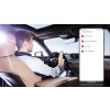 TOPDON diagnostické zařízení TopScan Pro/OBD 2 funkce/13 speciálních funkcí/Android/iOS/aplikace