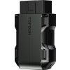 TOPDON diagnostické zařízení TopScan Pro/OBD 2 funkce/13 speciálních funkcí/Android/iOS/aplikace