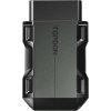 TOPDON diagnostické zařízení TopScan Pro/OBD 2 funkce/13 speciálních funkcí/Android/iOS/aplikace