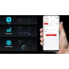 TOPDON diagnostické zařízení TopScan Pro/OBD 2 funkce/13 speciálních funkcí/Android/iOS/aplikace
