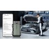 TOPDON diagnostické zařízení TopScan Pro/OBD 2 funkce/13 speciálních funkcí/Android/iOS/aplikace