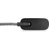 HP 65W USB-C Laptop Charger