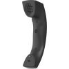 Ubiquiti UniFi Phone G3 Wireless Handset - Bezdrátové sluchátko pro UniFi G3 Touch telefony