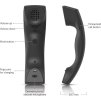 Ubiquiti UniFi Phone G3 Wireless Handset - Bezdrátové sluchátko pro UniFi G3 Touch telefony