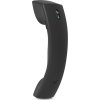 Ubiquiti UniFi Phone G3 Wireless Handset - Bezdrátové sluchátko pro UniFi G3 Touch telefony