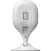 DAHUA IP kamera C3A/ vnitřní/ Wi-Fi/ 3Mpix/ objektiv 2,8mm/ H.265/ IR až 10m/ CZ app