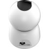 DAHUA IP kamera H3B/ vnitřní/ Wi-Fi/ 3Mpix/ objektiv 3,6mm/ H.265/ IR až 10m/ CZ app