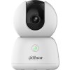 DAHUA IP kamera H5B/ vnitřní/ Wi-Fi/ 5Mpix/ objektiv 3,6mm/ H.265/ IR až 10m/ CZ app
