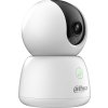 DAHUA IP kamera H5B/ vnitřní/ Wi-Fi/ 5Mpix/ objektiv 3,6mm/ H.265/ IR až 10m/ CZ app
