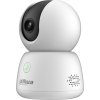 DAHUA IP kamera H5B/ vnitřní/ Wi-Fi/ 5Mpix/ objektiv 3,6mm/ H.265/ IR až 10m/ CZ app