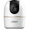 DAHUA IP kamera H3A/ vnitřní/ Wi-Fi/ 3Mpix/ objektiv 3,6mm/ H.265/ IR až 10m/ CZ app