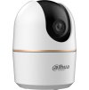 DAHUA IP kamera H3A/ vnitřní/ Wi-Fi/ 3Mpix/ objektiv 3,6mm/ H.265/ IR až 10m/ CZ app
