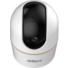 DAHUA IP kamera H3A/ vnitřní/ Wi-Fi/ 3Mpix/ objektiv 3,6mm/ H.265/ IR až 10m/ CZ app